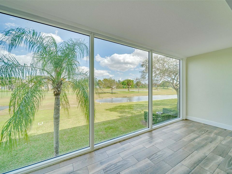 1st image of 1151 SW 128th Terrace #201 D