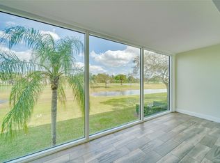 1151 SW 128th Ter APT 201D, Hollywood, FL 33027