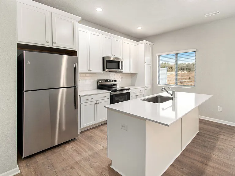 1306 Trailview Ct — Photo 3