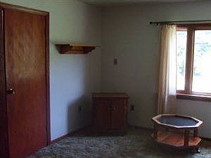 2nd image of 1741 E Jefferson St