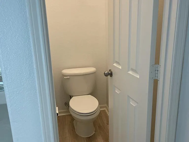 101 Cliffbrook Dr — Photo 12