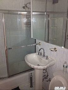 5th image of 13915 83rd Ave APT 637