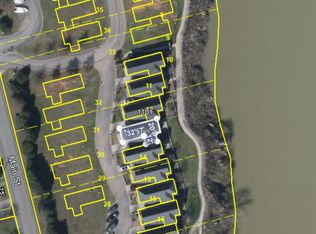 1101 Main St UNIT 14, Loudon, TN 37774