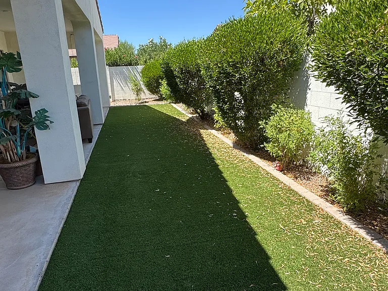 5221 S Excimer Dr — Photo 8