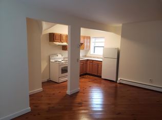Suncrest Court, Poughkeepsie, NY 12601