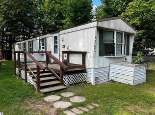 4343 Sugar Maple Dr, Traverse City, MI 49685