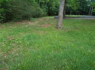 2385 River Rd, Ellenwood, GA 30294