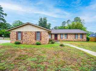 824 Blueridge Pkwy, Longview, TX 75605