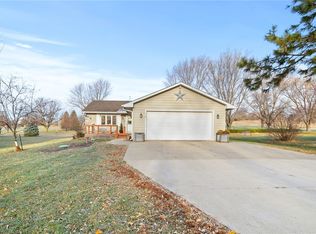 5208 Panorama Dr, Panora, IA 50216