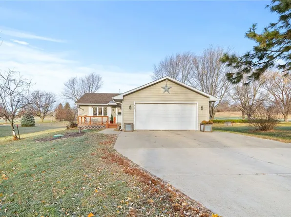 5208 Panorama Dr, Panora, IA 50216