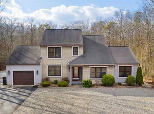 3 Moorings Cir, Ocean View, NJ 08230