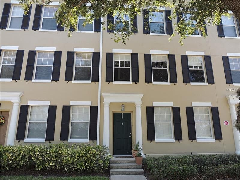 1st image of 1056 Waterside Dr