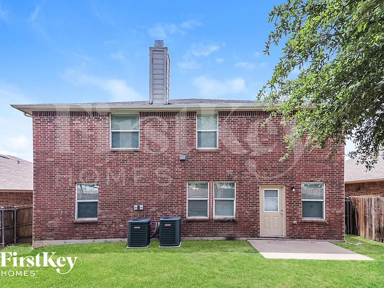 11036 Rankin Dr — Photo 18