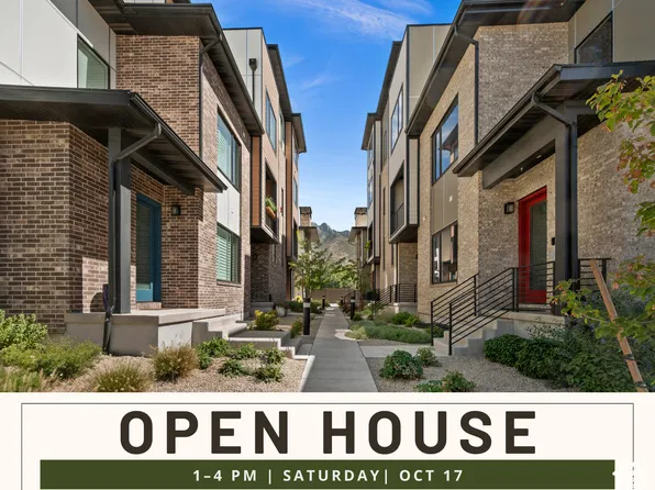4934 S Beverly Ct E, Salt Lake City, UT 84117