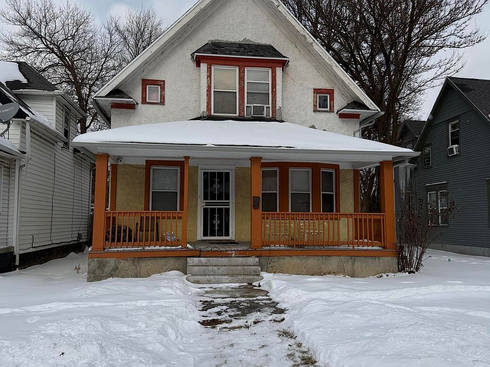1st image of 1441 Yates St