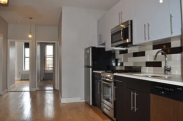 Rented by At Home Realty NY LLC