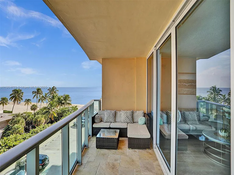 2501 S Ocean Dr #505 — Photo 13