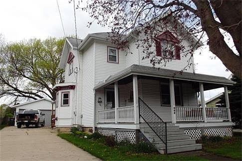 1st image of 305 S College Ave