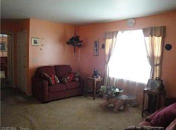 2nd image of 1315 Coltrane Dr
