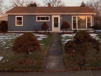 371 N Westmore Ave, Villa Park, IL, 60181