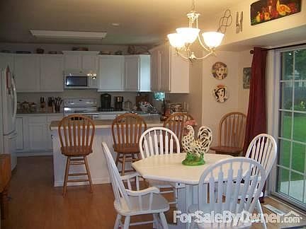 2nd image of 137 Michelle Dr