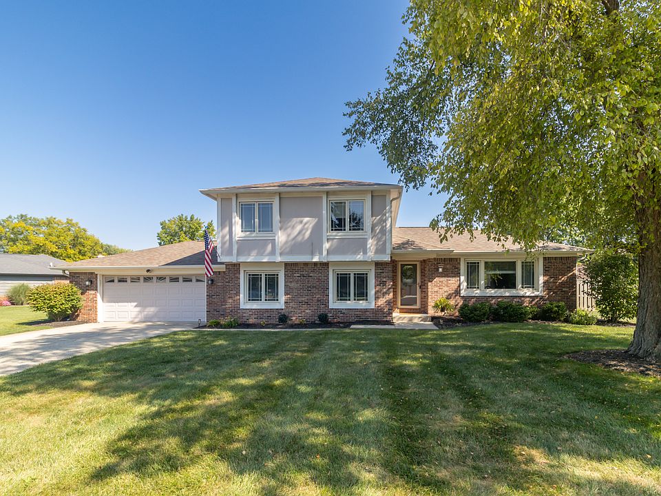 1st image of 1008 Pauls Dr