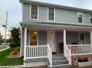 37 Maple Dr #A, Hazlet, NJ 07730