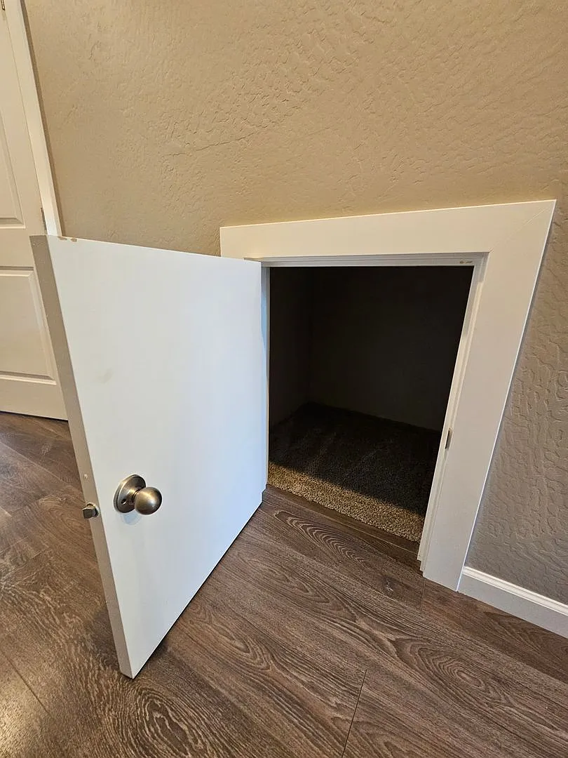 Beautiful Townhome! — Photo 4