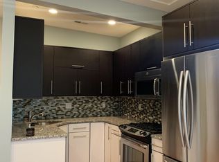104 D St, Boston, MA 02127
