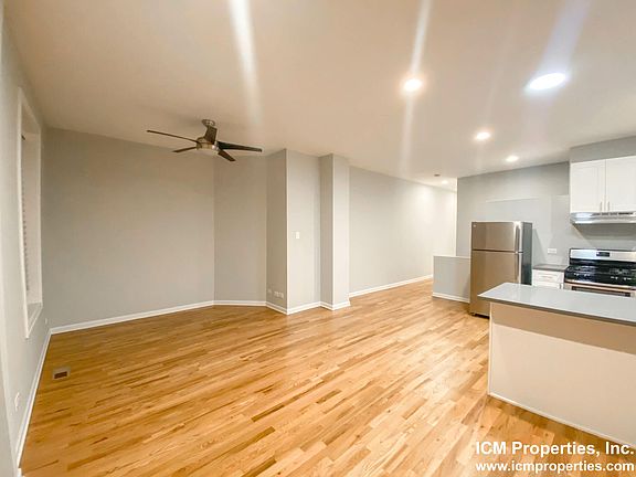 2nd image of 2433 N Southport Ave #1