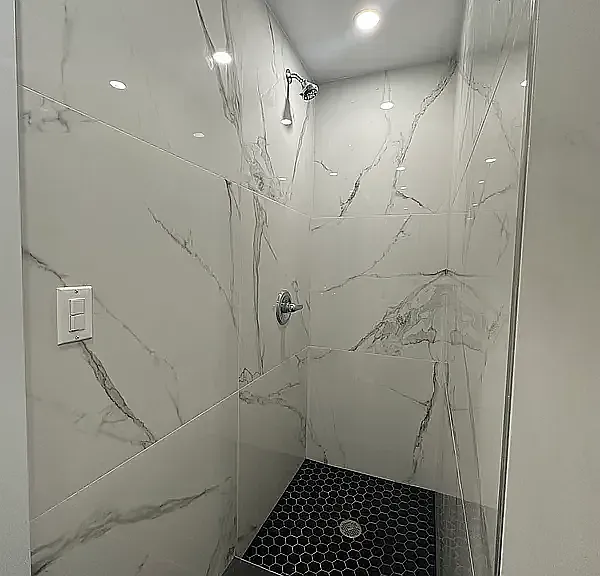 410 W 56th St #2C — Photo 7