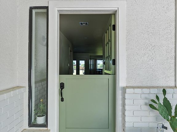3rd image of 7340 N 183RD Avenue