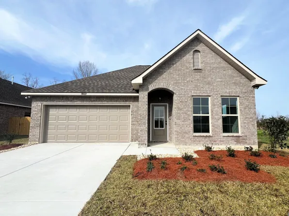 38422 Queen St, Prairieville, LA 70769