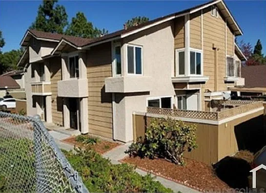 6868 Panamint Row #3 — Photo 1