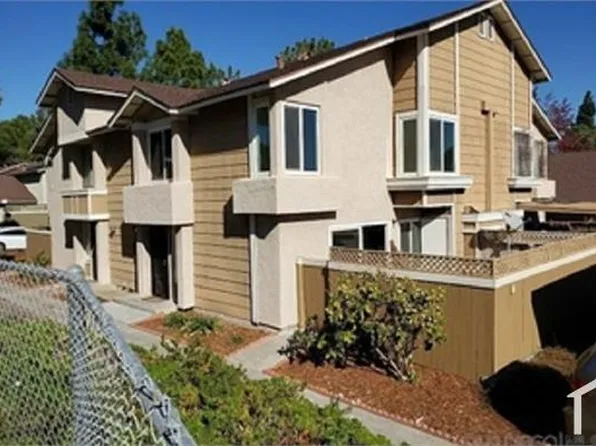 6868 Panamint Row, San Diego, CA