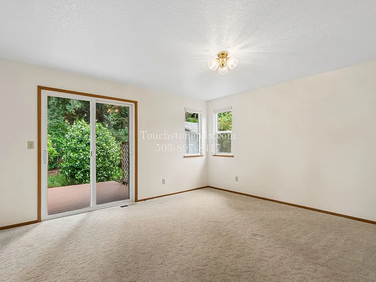 5177 SW West Sunset Dr — Photo 21