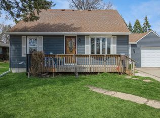 111 17th St, Boone, IA 50036