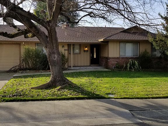 2nd image of 6058 Woodhaven Ave