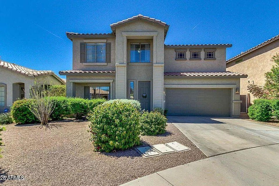 1st image of 2661 E Waterview Ct