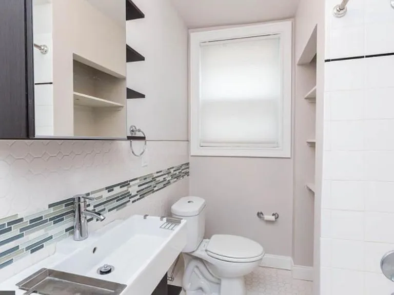 2107 Spruce St #2R — Photo 6