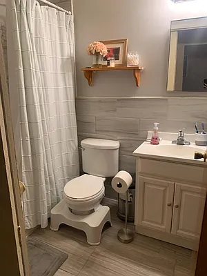 Rented by Aamen Realty | media 36