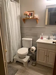 Rented by Aamen Realty