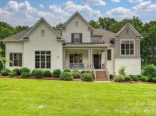 1114 Cherry Laurel Dr, Waxhaw, NC 28173
