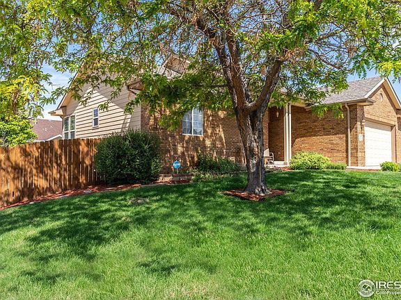 2nd image of 3137 56th Ave Ct