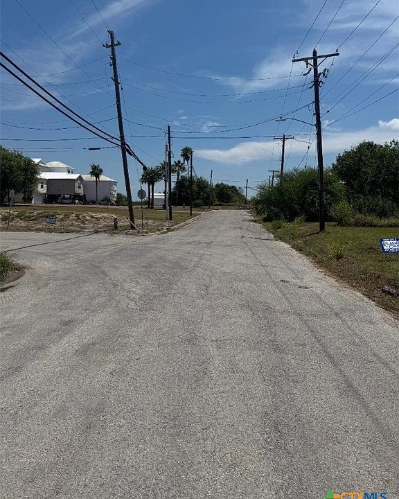 2nd image of Harbor St