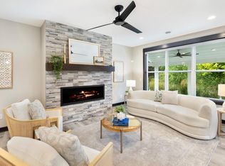 11038 Polk St NE, Blaine, MN 55434