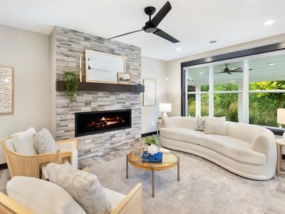 11038 Polk St NE, Blaine, MN, 55434