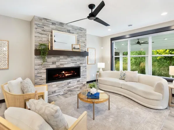 11038 Polk St NE, Blaine, MN 55434