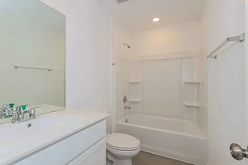 15215 Scilla Way — Photo 11
