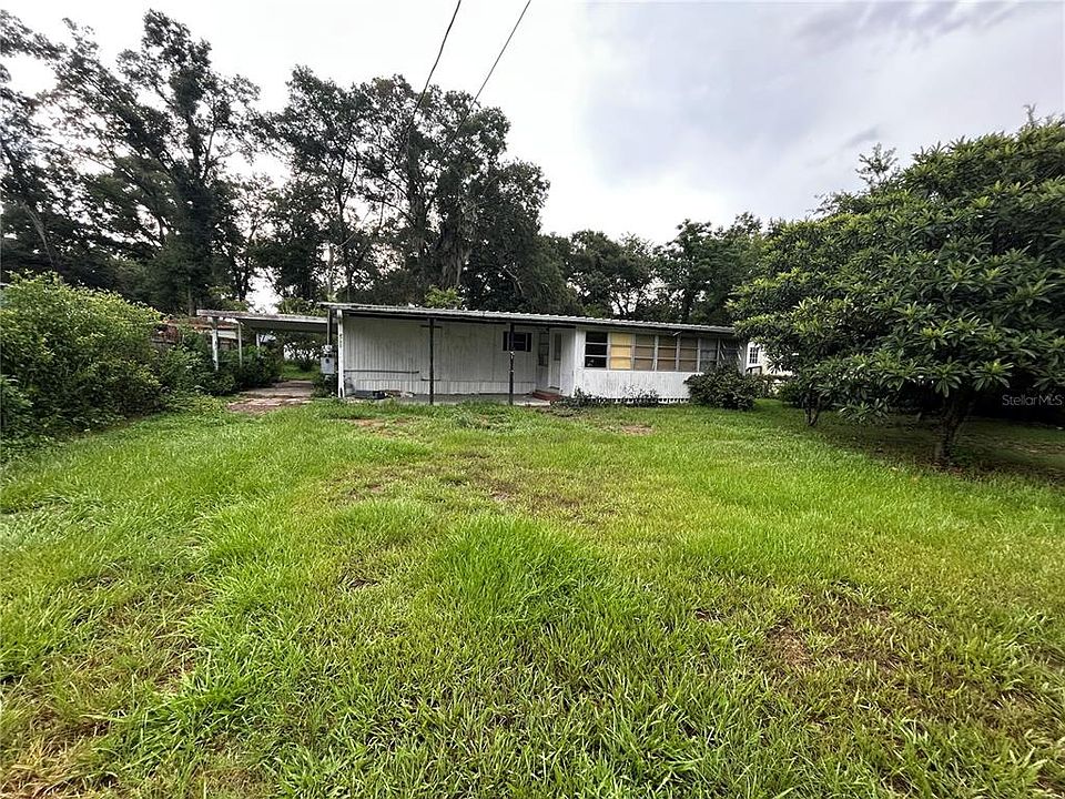 1st image of 4755 SE 146th Pl